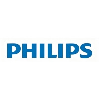 Koninklijke Philips N.V. Koninklijke Philips N.V.